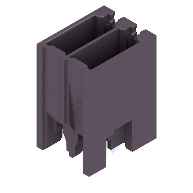 S2C-SMT 3.50/04/180G 1.5SN BK BX Złącze wtykowe płytek drukowanych /216szt./ WEIDMULLER