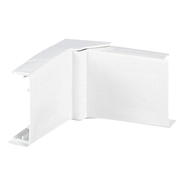 DLP KĄT ZEWNĘTRZNY/WEWNĘTRZNY REGULOWANY 20 X 12,5, Legrand