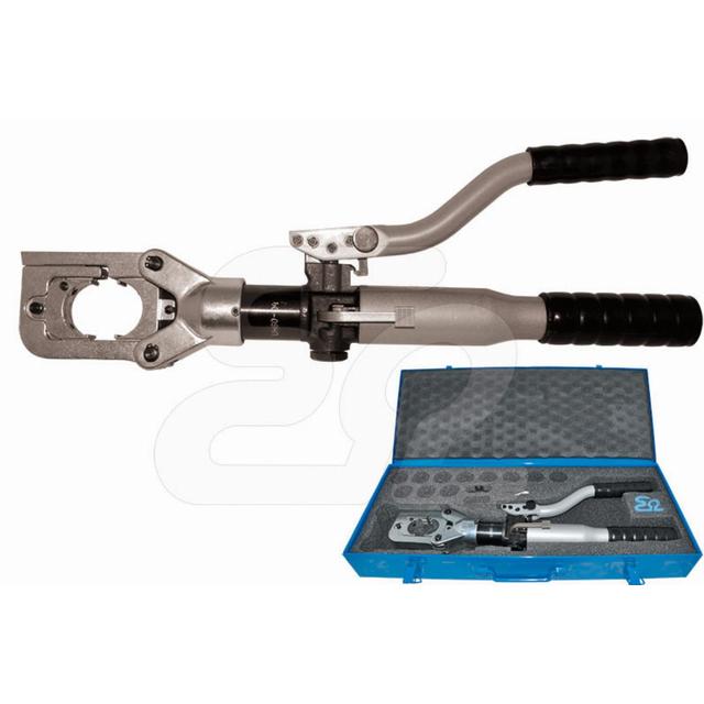 UH 60 UNIWERSALNE NARZĘDZIE HYDRAULICZNE