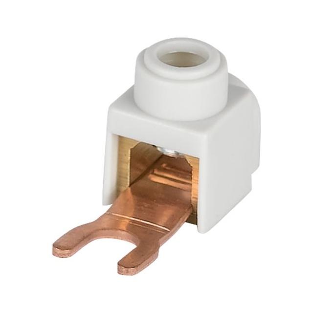 FAZ-XK25 Zacisk zwiększający dopuszczalny przekrój do 25m2 212116 EATON