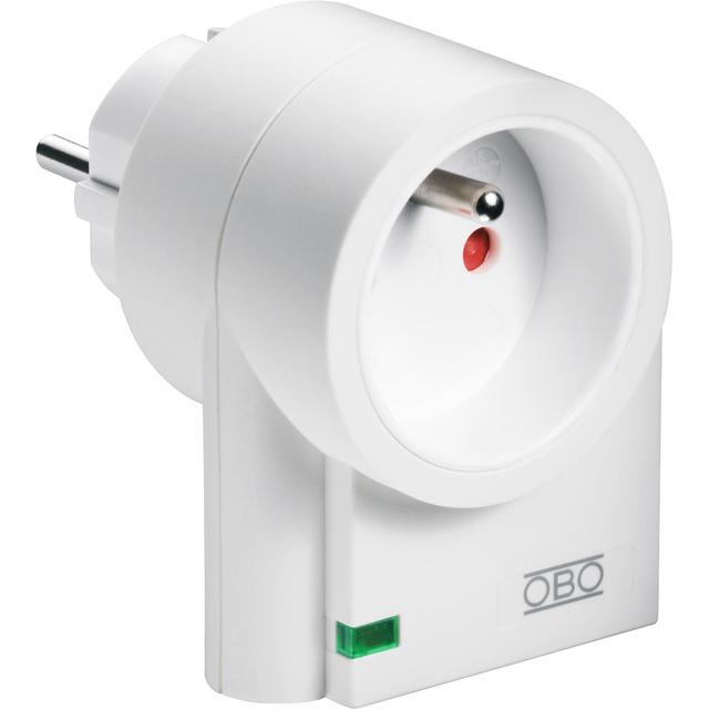 FC-B/F, OGRANICZNIK PRZEPIĘĆ 3 B/F