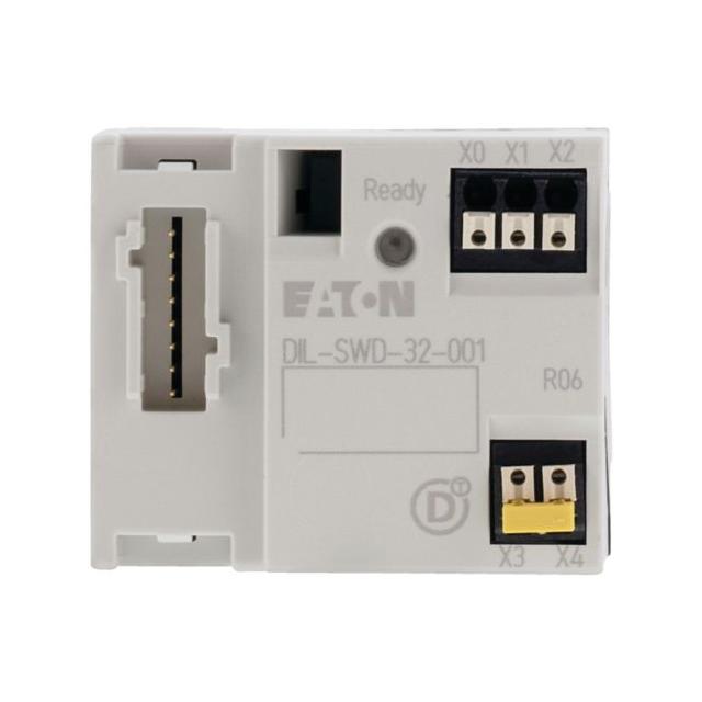 DIL-SWD-32-001 Moduł SmartWire-DT dla styczników DILM 118560 EATON
