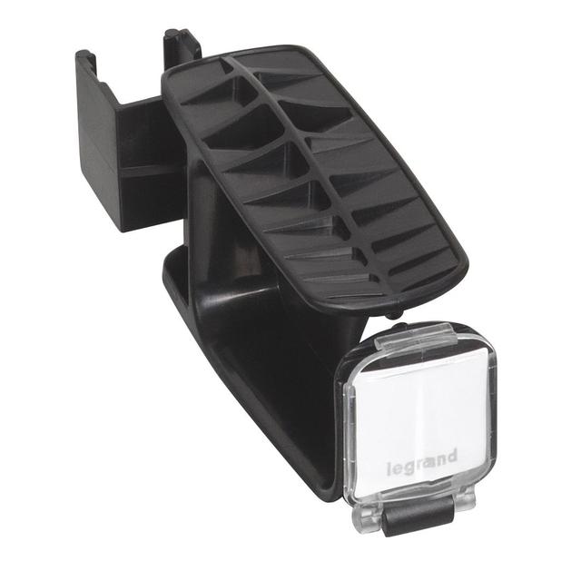 LCS:ORGANIZER QF-2 K.KROS, Legrand