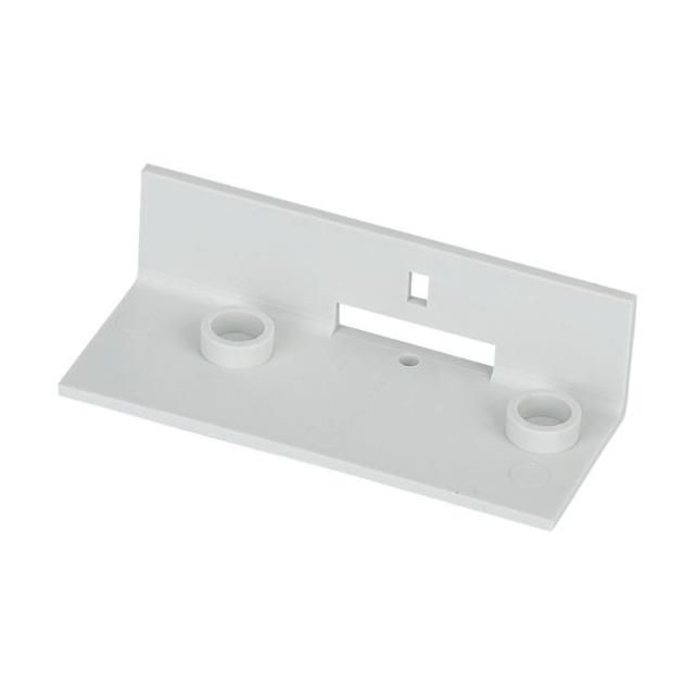 Z-TC/AO-3-4P Osłona zacisków 178098 EATON