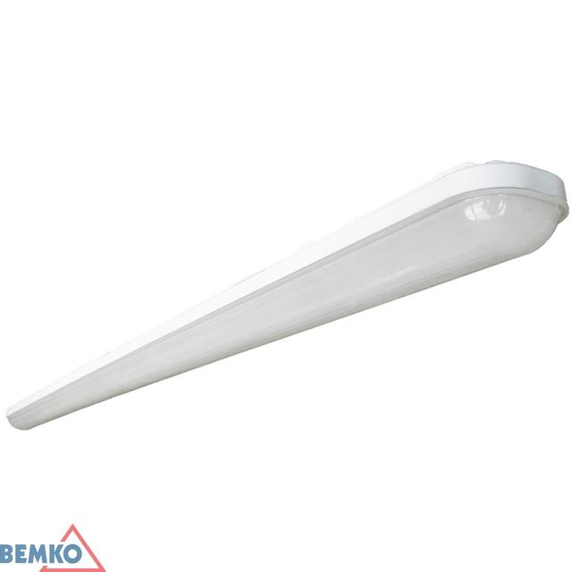 OPRAWA HERMETYK LED SOLIS 48W 4000K 5500LM IP65