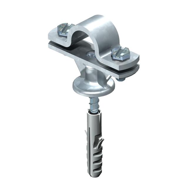 113/B-Z-HD, UCHW.016 WKRĘT+DYBEL ZG.OP.100