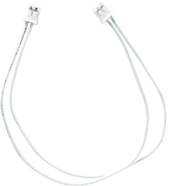 ACB HW1 Kabel komunikacyjny cewek sterujących HWX062H HAGER