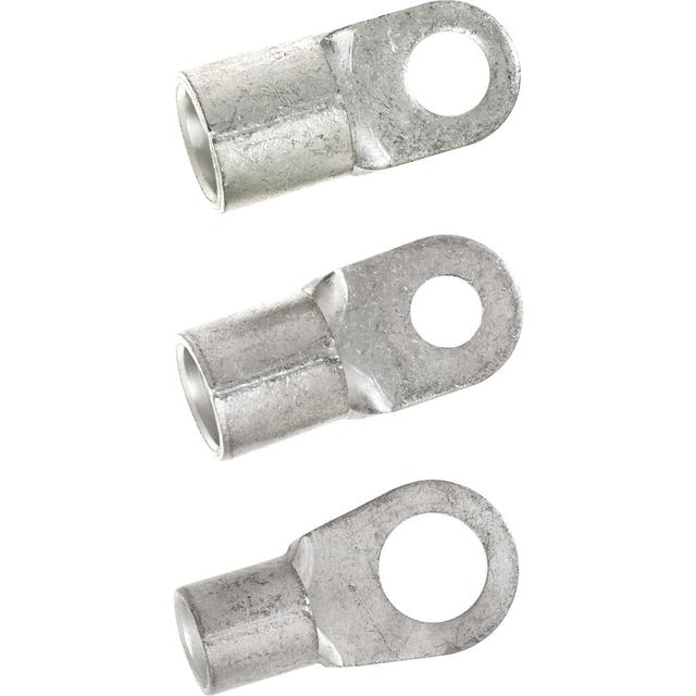QUETSCHKABELSCHUH_KB6-5R_DIN_46234_000 63204185 LAPP KABEL