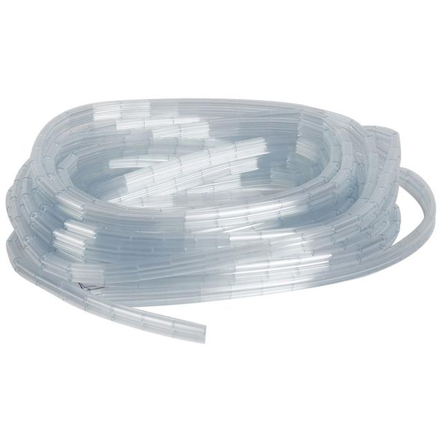 MEMOCAB UCHWYT OZNACZNIKÓW 0,25-1,5 (X1000), Legrand