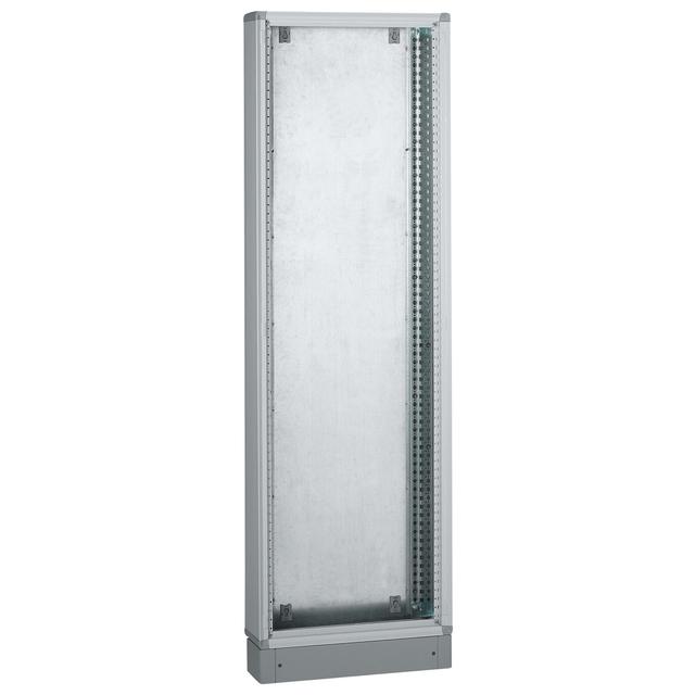 Obudowa Rozdzielnicy XL3 400 1900x575x175Mm IP30 020119 LEGRAND