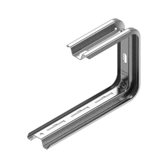 WFC/WFCO200 Wspornik fajkowy