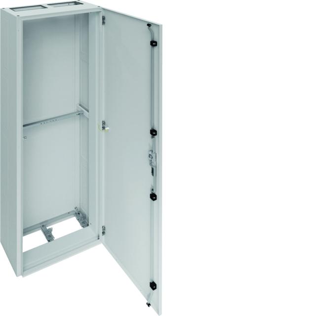 univers Rozdzielnica stojąca IP41 kl. I 550x1850x275 FS22E HAGER