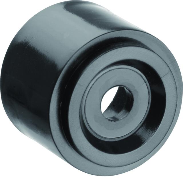tehalit.VK Podkładka dystansowa 20mm komplet 50szt M5159 HAGER