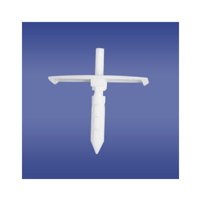 Uchwyt UKZ-(25szt) 37.02 OPATÓWEK