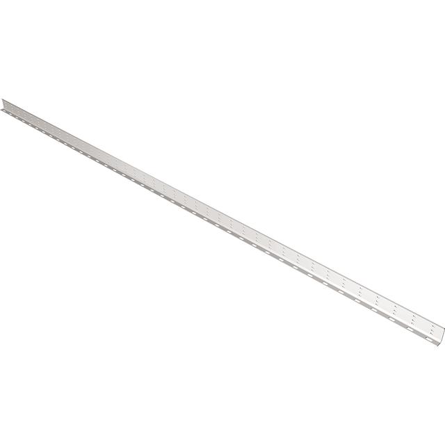 PRZEGRODA WYSOKOŚĆ 75 DŁUGOŚĆ 3M, Legrand