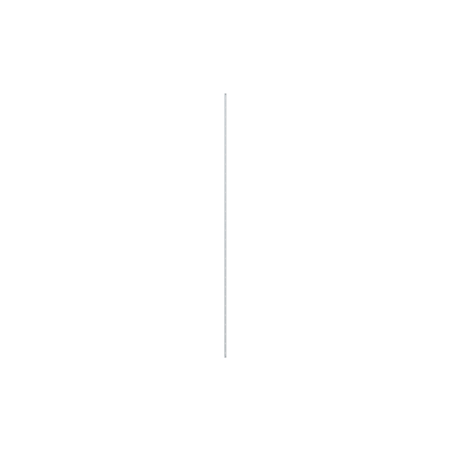 ED20 Profil EDF OH10 2100 mm