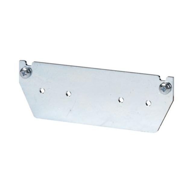 NZM1/2-XZB Płyta dodatkowa 266676 EATON