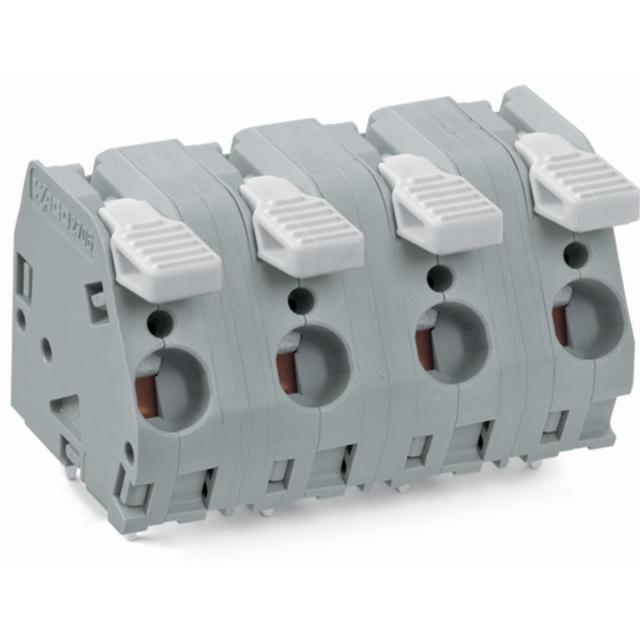 złączka do płytek drukowanych