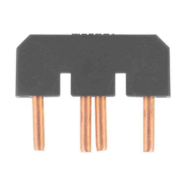 DILM32-XS1 Zwora punktu gwiazdowego dla DILM17..38 281191 EATON