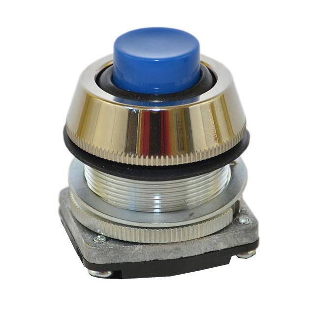 Napęd NEF30-UW niebieski