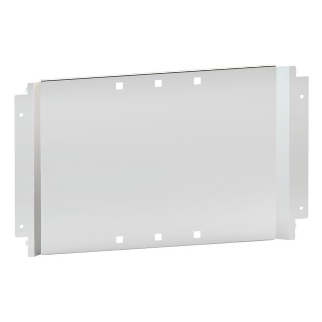 XL3S PODSTAWA MONTAŻ. POZIOMA DPX3 / DPX-IS 1600 4P 24M, Legrand