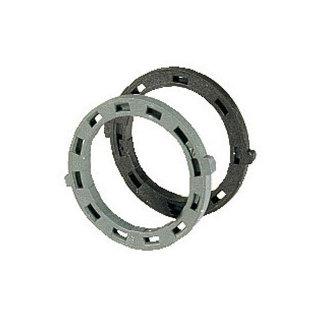 VR-T0 Zestaw pierścieni blokujących łącznika k 089082 EATON