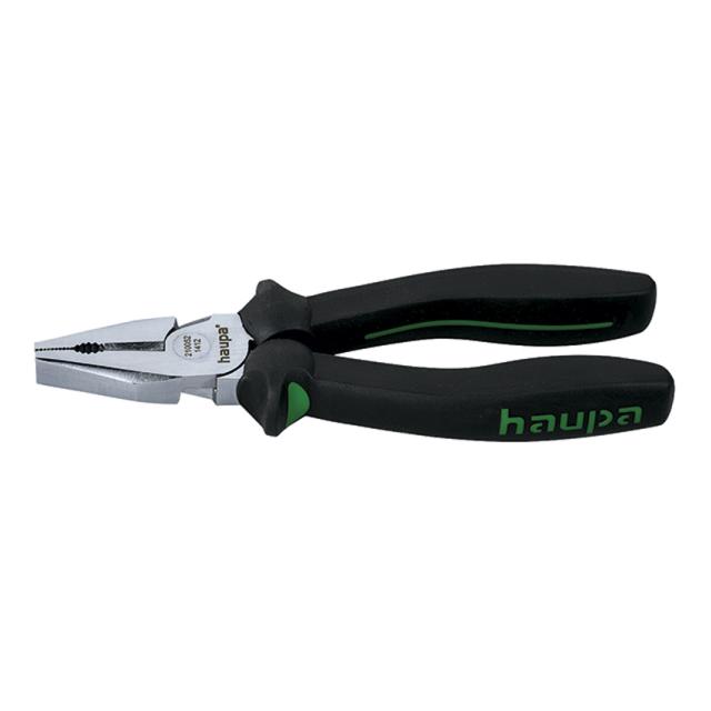 KOMBINERKI 2K DL 160 MM