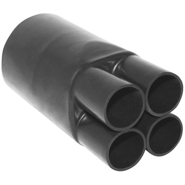 Szczypce uniwersalne długość 180 mm