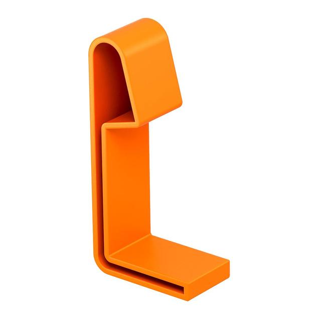 SKH 60 OR, Nasadka ochronna SKH 60