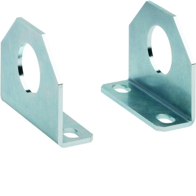 univers Uchwyt transportowy IP54/M12 FZ760E HAGER