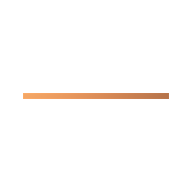 ZX1046 Szyna Cu 12x10mm 1F