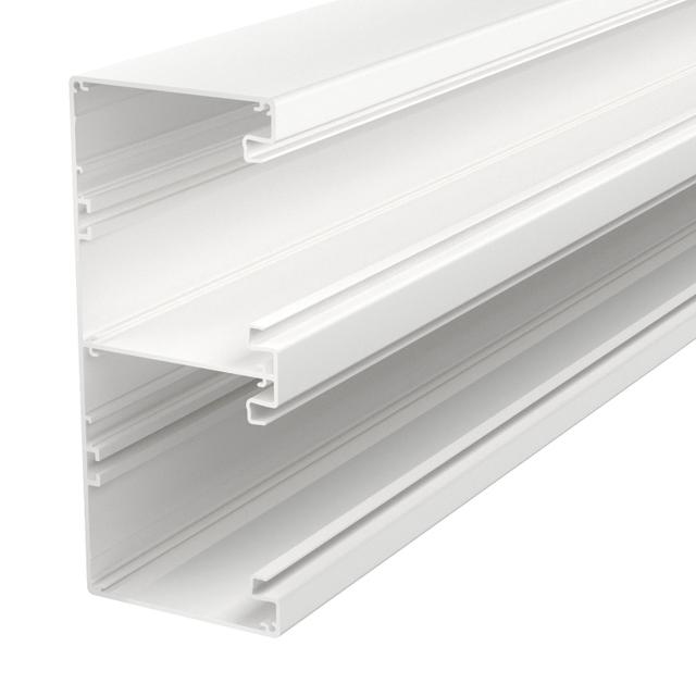 GA-D90210RW, Kanał podparapetowy, 2-komorowy