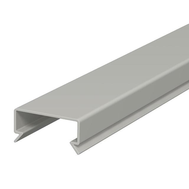 LK4/D 25, POKRYWA LK4 SZER.25MM