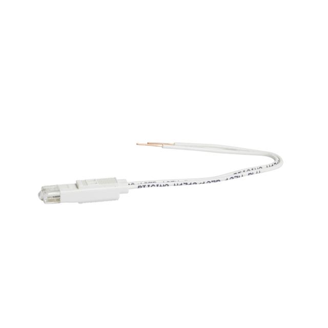 Axolute - Dioda Podświetlenia 230V - Niebieska H4743/230B LEGRAND