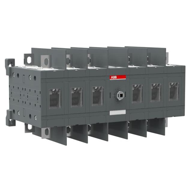 OT160E33WC Przełącznik OTC 1SCA118604R1001 ABB
