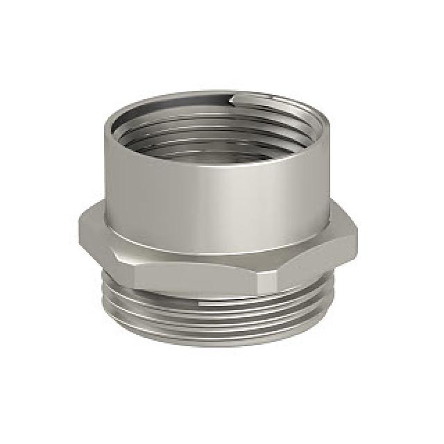 165 ADA M40-PG29, Adapter MOS.NIKL.