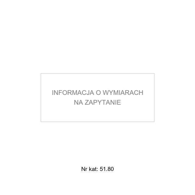 AWA-WOGO wtyczka z gniazdem 51.80 OPATÓWEK