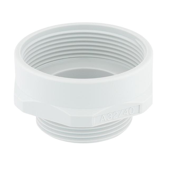 SKINDICHT_EKU_PG_36/42_009.132
