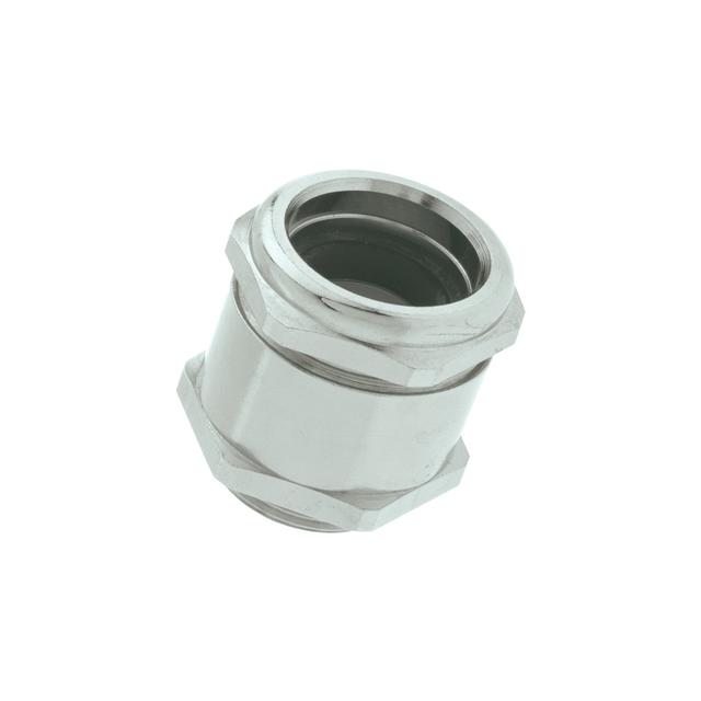 SKINDICHT_SHVE_PG_21/16/18/14_009.111 52010620 LAPP KABEL