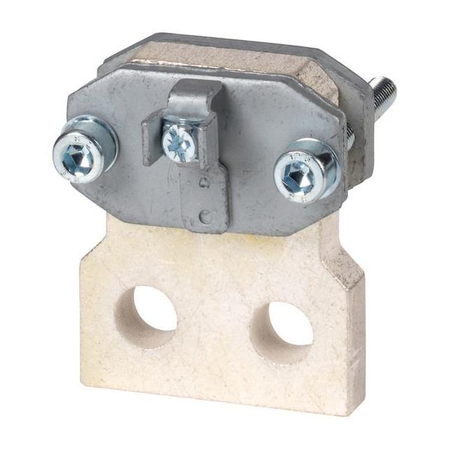 NZM4-4-XKB Zaciski do przewodów taśmowych 4P 266831 EATON