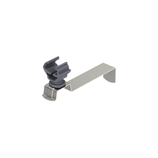 157/IK-VA, DACHOWE UCHWYTY PRZEW.177/20