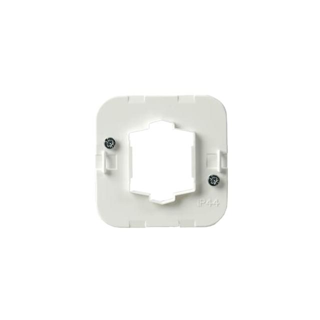 Uszczelka pod klawisz pojedynczy