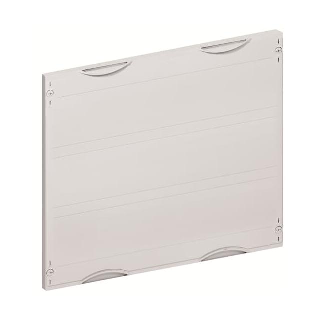 AG23 Maskownica pełna 450x500mm