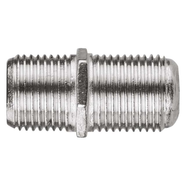 Łącznik F R5602 EMOS