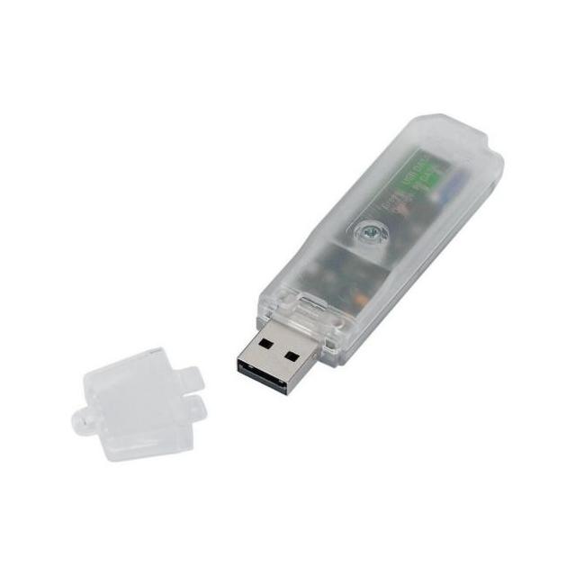 CKOZ-00/13 Moduł USB do programowania przez komputer 168548 EATON