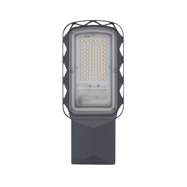 Oprawa uliczna URBAN LITE S 30W 865 IP65 GY