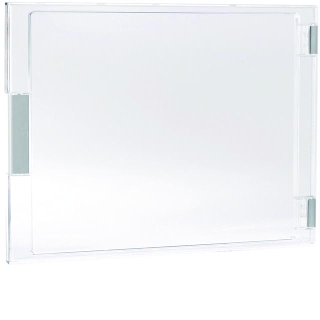 vector Drzwi zapasowe IP65 dla VE218