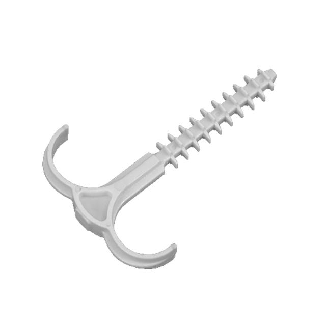 Uchwyt USMH-25 BIS (25szt) OPATÓWEK