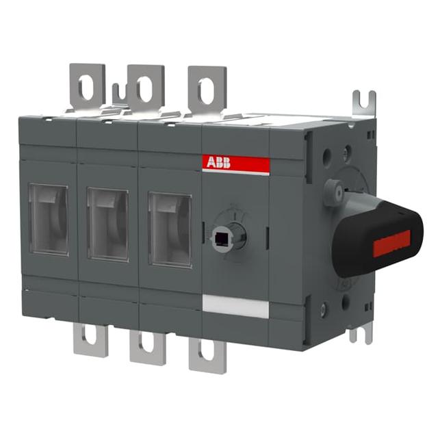 OT250ES30K Rozłącznik OT 1SCA022870R0170 ABB