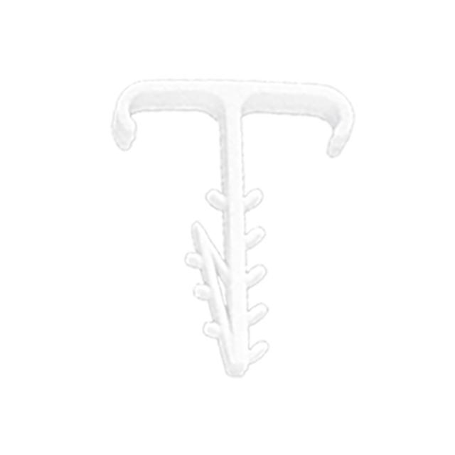 Uchwyt USMP-3 Bis (100szt) 16.5 OPATÓWEK